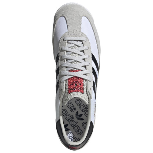 Adidas SL 72 RS